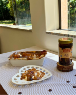 Doce Pastoso de Leite com Chocolate Essência do Vale 390g - Imagem 4