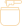 Manteiga Ghee