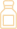 Mostarda Artesanal