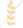 Sem Glúten