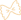 Massas