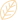 Pestos