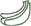 Biomassa de Banana Verde