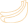 Patês à Base de Biomassa