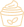 Creme de Cacau